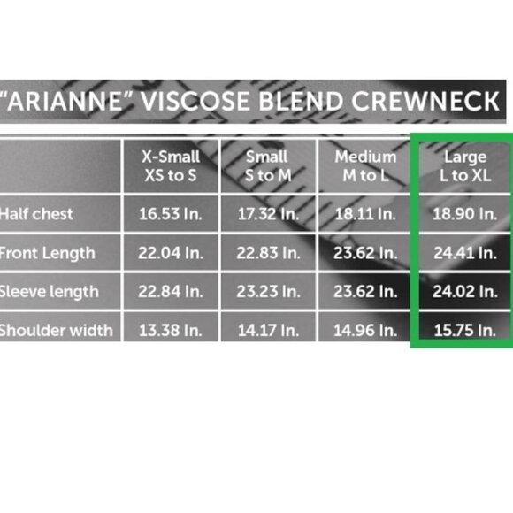 GIL'B Women's Viscose Mix Breton Lightweight Striped Shoulder Buttons Sweater - Picture 5 of 7